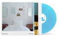 Ku One Chan: The Void -Sky Blue Vinyl Version - VINYL
