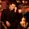 Luis Miguel: Navidades Luis Miguel - VINYL