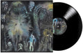 Dinosaur Jr.: There Near - VINYL