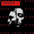 Prospa: Free Your Mind - Vinyl