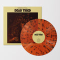 Dead Tired: Hornets Of Fall - VINYL