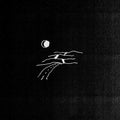 Cadaver Eyes: Road Extends - VINYL