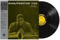John Coltrane: Coltrane (Original Jazz Classics Series) - VINYL