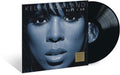 Kelly Rowland: Here I Am - VINYL
