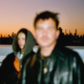 Ela Minus & Nick Leon: Que Les Paso a Mis Amigos? - Vinyl