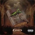 Chino XL: Prelude To The Mantis  ( CD )