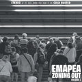 Emapea: Zoning Out Volume 2 - Vinyl
