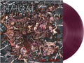 Deathgrave: Hell Is Evil - VINYL