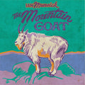 Ian Munsick: The Mountain Goat - Vinyl