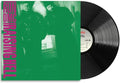 Run-Dmc: Raising Hell - Vinyl