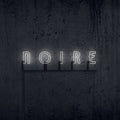 VNV Nation: Noire - Vinyl