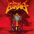 Atheist: Piece Of Time - VINYL