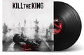 T.I.: KILL THE KING - Vinyl