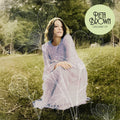 Pieta Brown: Dreamin' of  ( CD )