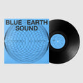 Blue Earth Sound: Cicero Nights - VINYL