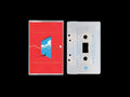 Alabama Shakes: I Must Be Dreaming - CASSETTES