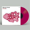 Mammal Hands: Circadia - VINYL