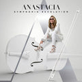 Anastacia: Symphonic Revolution - Vinyl