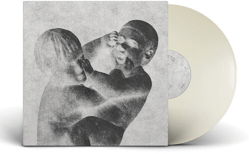 Peso Pluma: DINASTÍA (DELUXE) - VINYL