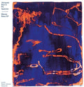 Bon, Jacques / Spector, Pit: Maree Bass - 12-INCH SINGLE