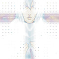 Yoko Kanno: Ghost in the Shell - Stand Alone Complex Vol. 3 - VINYL