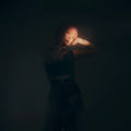 Nao Yoshioka: Self - Limited Edition - Clear Vinyl - VINYL