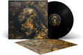 Maunah: Hjarta - VINYL