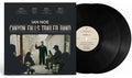 Ian Noe: Canyon Falls Trailer Band - Vinyl