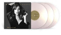 Mariah Carey: Daydream - VINYL