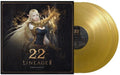Bill Brown: Lineage II - 22 Years (Original Soundtrack) - VINYL