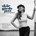 Tuva Bergenheim: Skargardsjazz - VINYL
