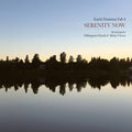 Karin Hammar Fab 4: Serenity Now - VINYL