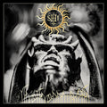 Behemoth: The Shit Ov God - VINYL