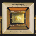 Brain Damage: Ashes to Ashes Dub to Dub - Vinyl