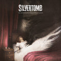 Silvertomb: The Interpretation of Nightmares - VINYL