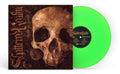 Shattered Realm: Broken Ties... Spoken Lies - VINYL