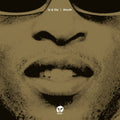 Iz & Diz: Mouth - 12-INCH SINGLE