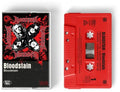 Bloodstain: Bloodstain - CASSETTES