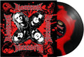 Bloodstain: Bloodstain - VINYL