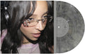 Tinashe: Popstar - VINYL