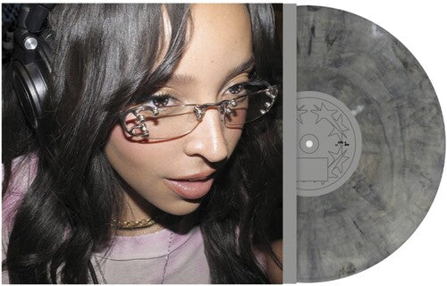 Tinashe: Popstar - VINYL