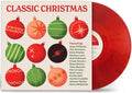 Various Artists: Classic Christmas (Various Artists) - VINYL