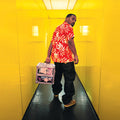Large Professor: 1st Class  ( CD )