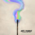 Thompson Egbo-Egbo: Just a Thought - VINYL