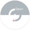 Parallel 9: Dominus - 12-INCH SINGLE