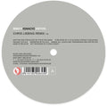 Ignacio: Virton - 12-INCH SINGLE