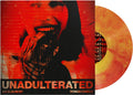 Roman Candle: Unadulterated - VINYL