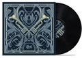 Delinquent Habits: El Ritmo - Vinyl