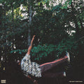 Chester Watson: Fish don't climb trees - Vinyl