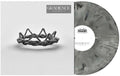 Gradience: Anomaly - VINYL